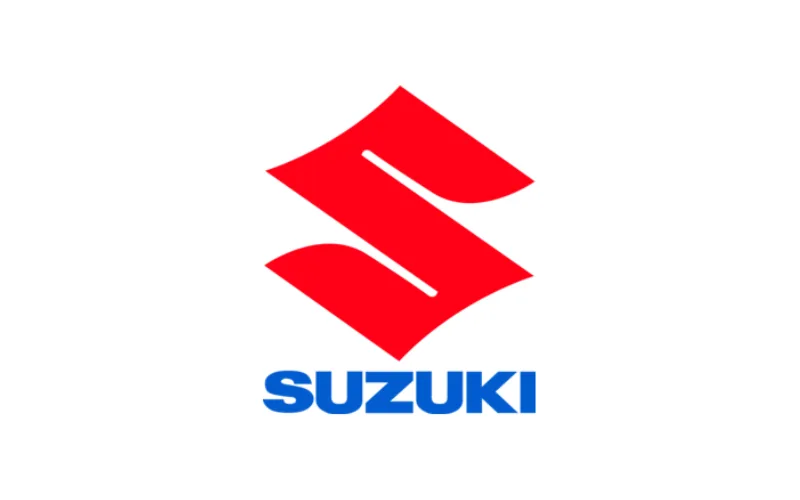 hang-xe-nhat-suzuki-png Hãng xe ô tô Suzuki Nhật Bản