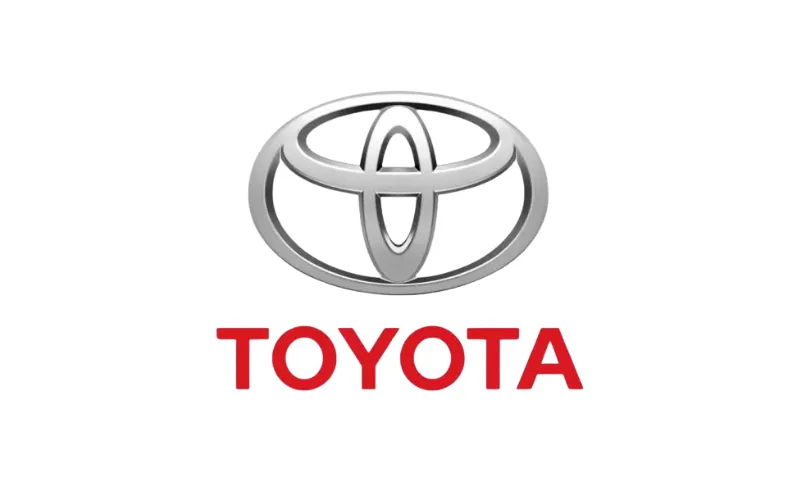 hang-xe-nhat-toyota-png Hãng xe ô tô Toyota Nhật Bản
