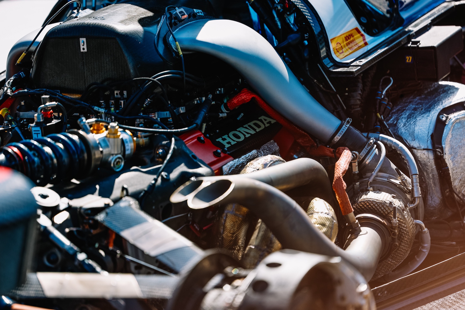 honda-indianapolis-500-testing-and-rop-by_-joe-skibinski_large-image-without-watermark_m119877