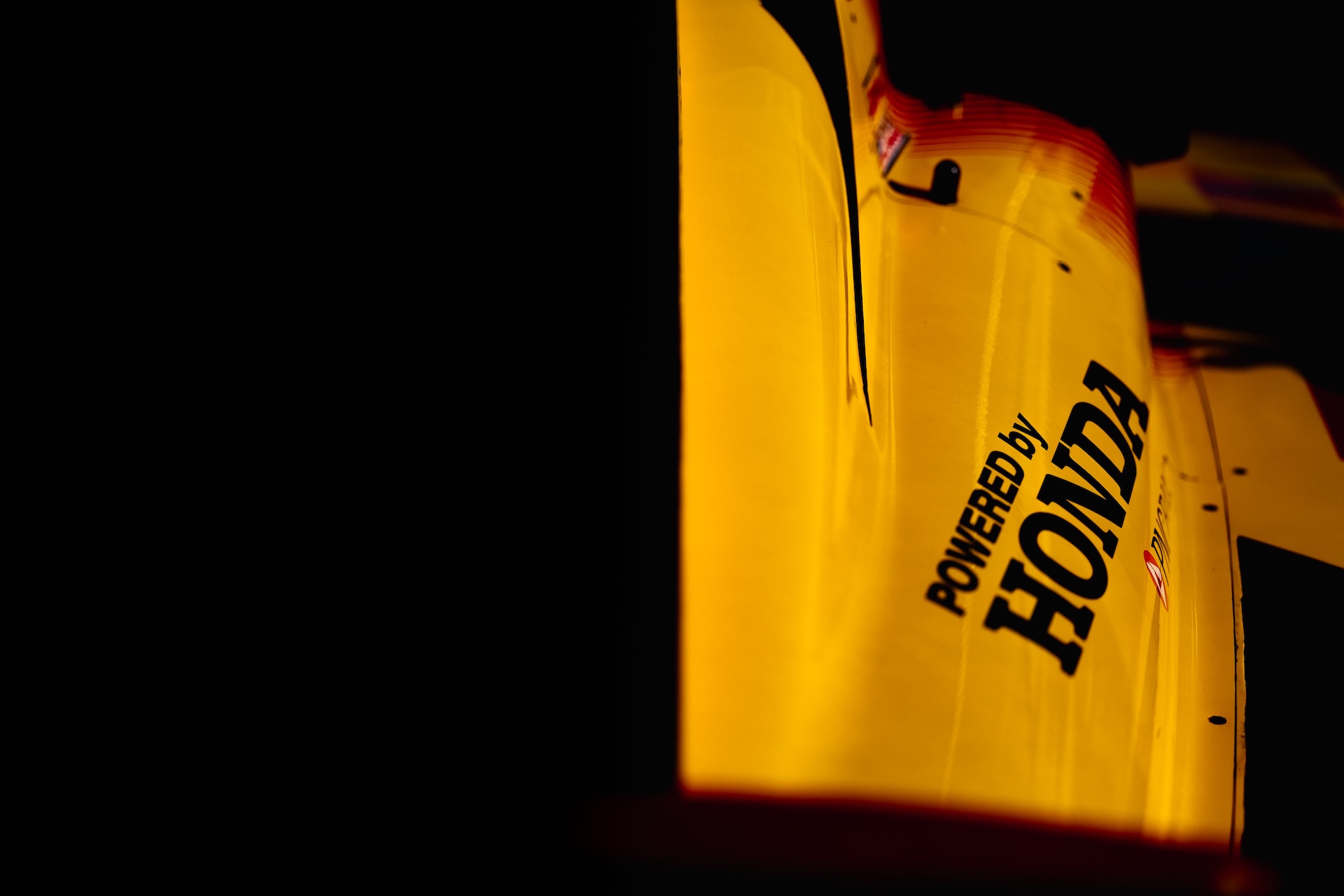 honda-photo-by_-joe-skibinski_large-image-without-watermark_m124564