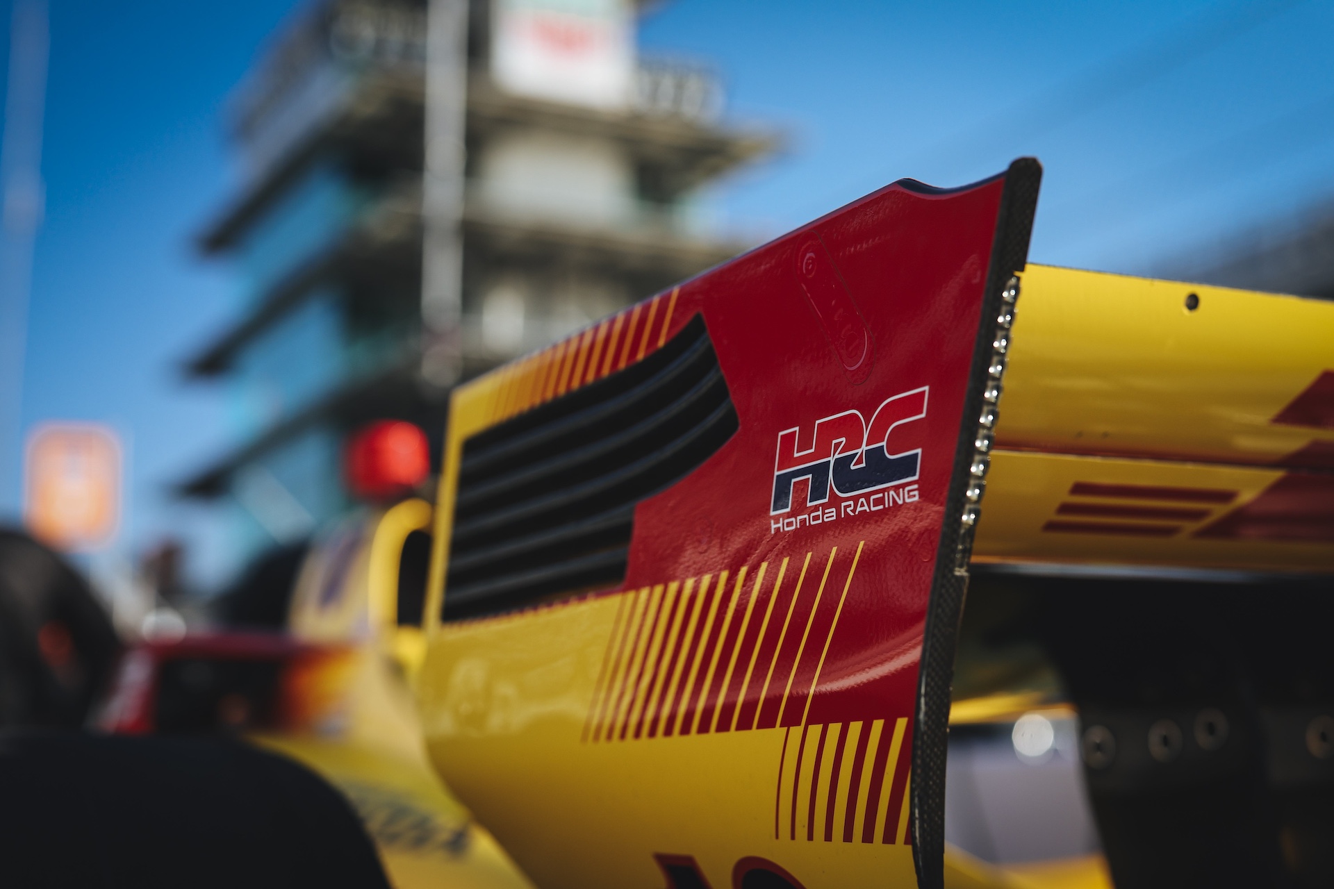 honda-racing-corporation-photo-by_-chris-owens_large-image-without-watermark_m124539 IMS - GP - Testing