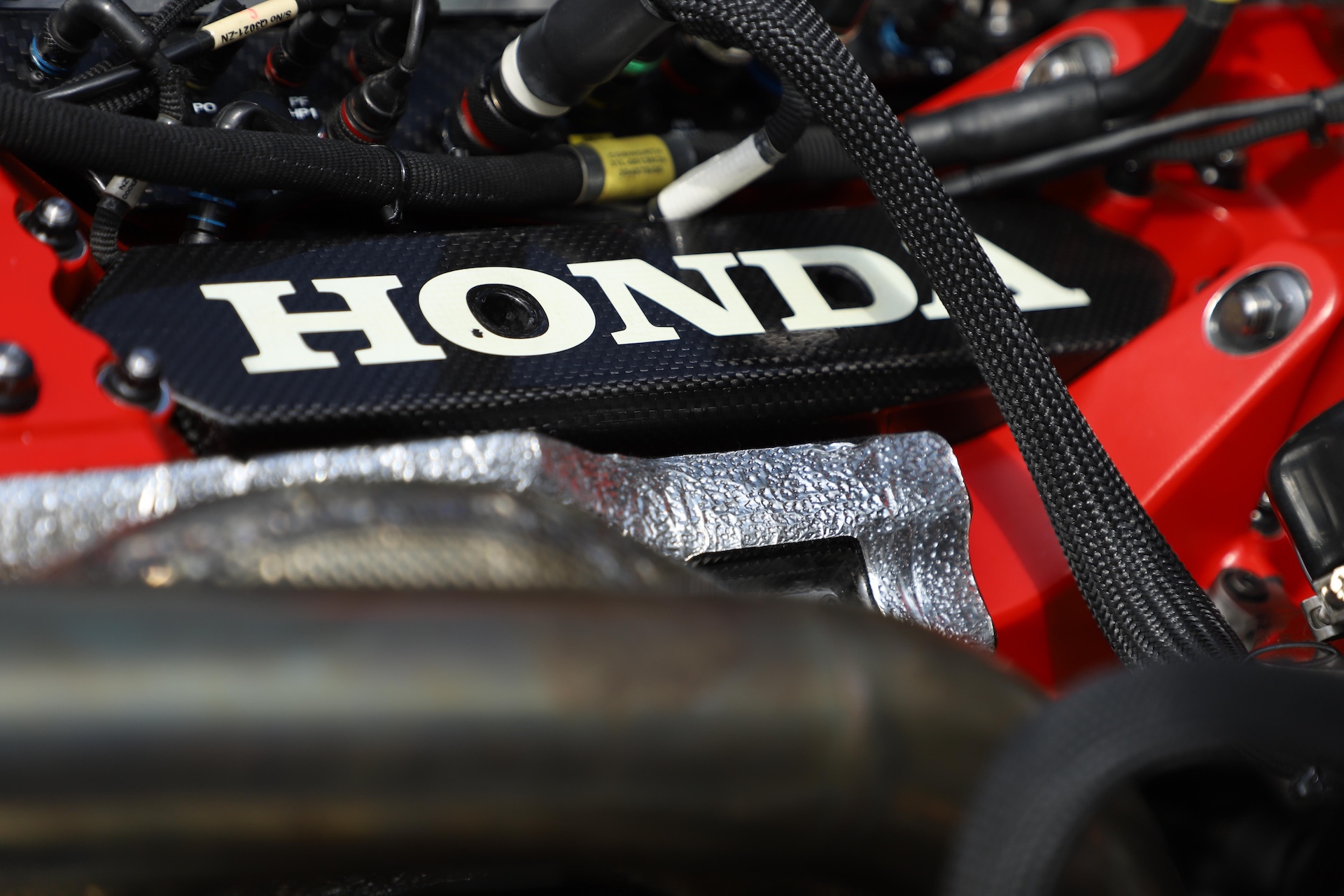 honda-racing-engine-ntt-indycar-series-test-at-the-iowa-speedway-by_-matt-fraver_large-image-without-watermark_m110700