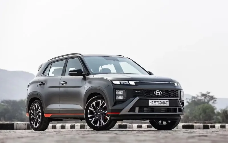 hyundai-creta-n-line-2025-2-png Ngoại thất Hyundai Creta N-Line 2025 được tinh chỉnh khá nhiều ở đợt nâng cấp mới này