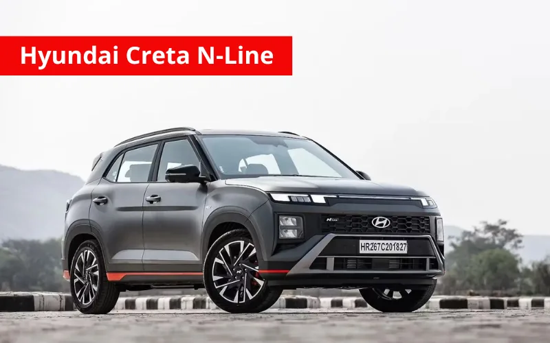 hyundai-creta-n-line-2025-png-1 Hyundai Creta N-Line 2025