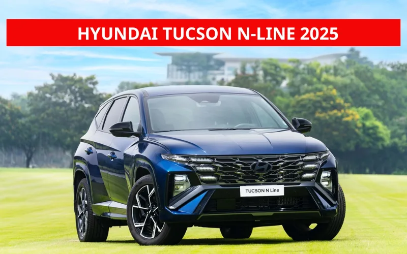 hyundai-tucson-n-line-2025-png-1 Hyundai Tucson N-Line 2025: Giá Xe, Thông Số, Hình Ảnh (ALL-NEW)
