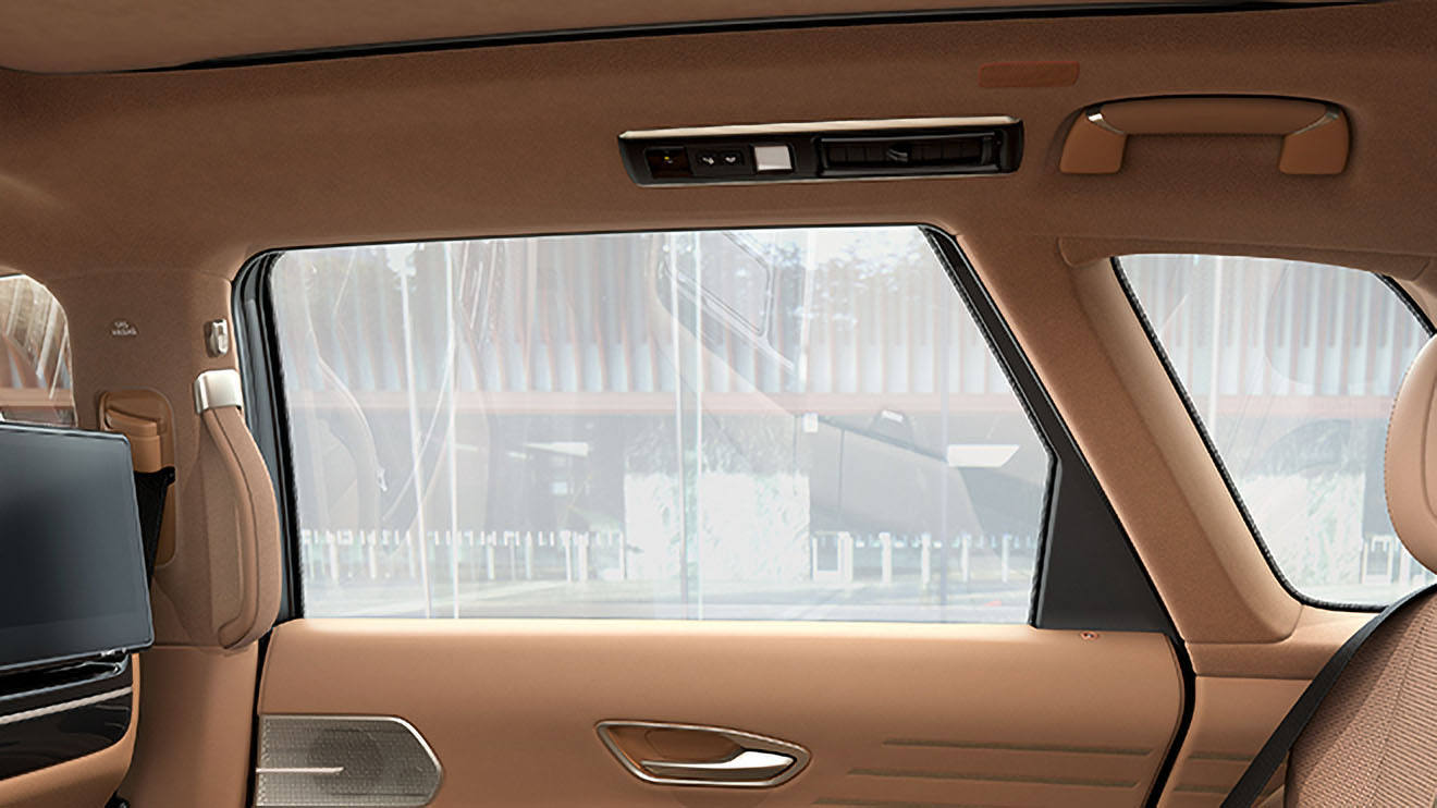 interior_04_01-copy