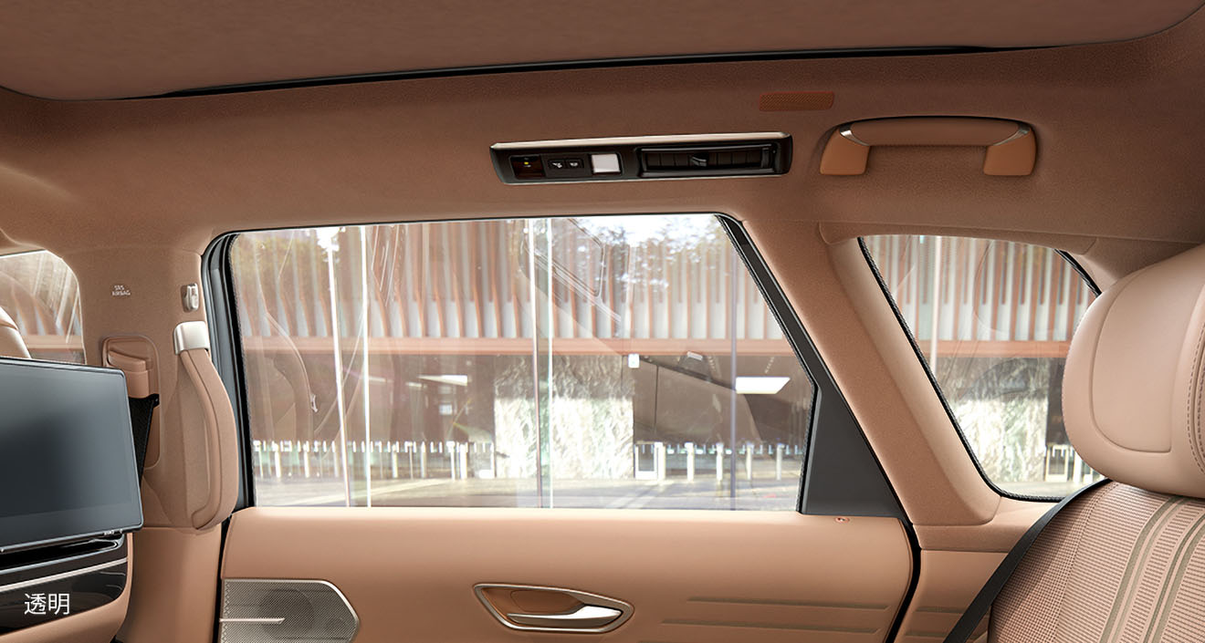 interior_04_02-copy
