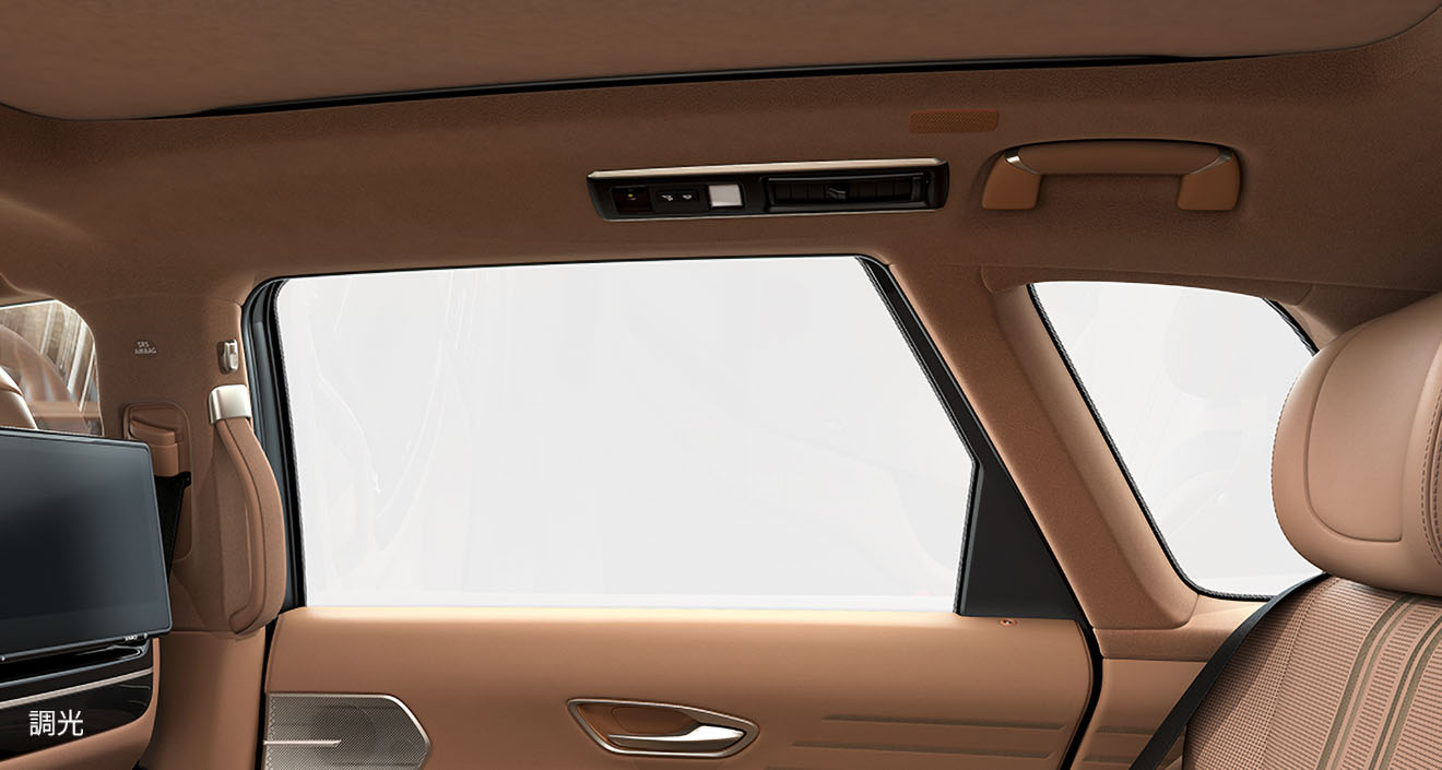 interior_04_03-copy
