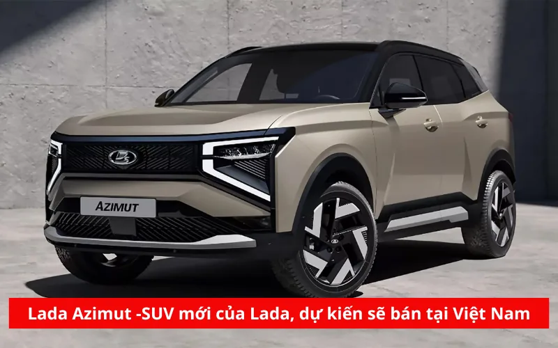 lada-azimut-suv-moi-cua-lada-du-kien-se-ban-tai-viet-nam-png-1 Lada Azimut -SUV mới của Lada, dự kiến sẽ bán tại Việt Nam