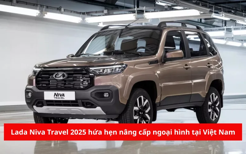 lada-niva-travel-2025-hua-hen-nang-cap-ngoai-hinh-tai-viet-nam-png-1 Lada Niva Travel 2025 hứa hẹn nâng cấp ngoại hình tại Việt Nam