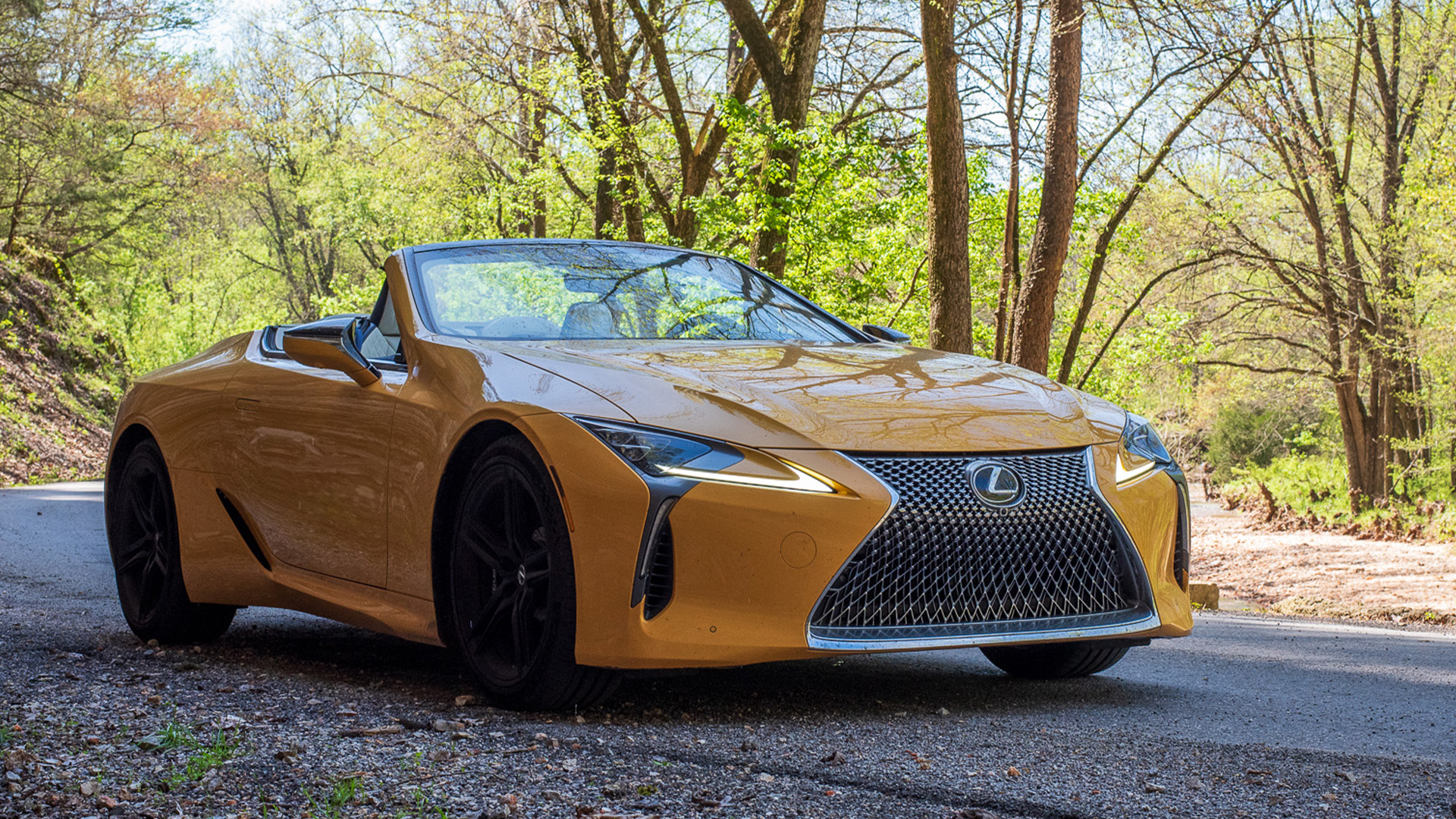 lc500-going-away-maybe-hero-1-1 Lexus LC500