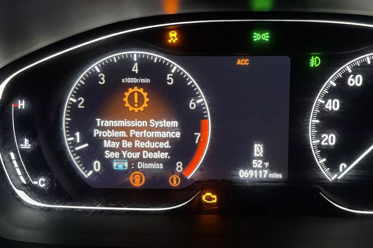Lỗi cá vàng đã khiến Thaco phải triệu hồi gần 5.000 xe Mazda 3 và Mazda 2 vào năm 2016 để xử lý.