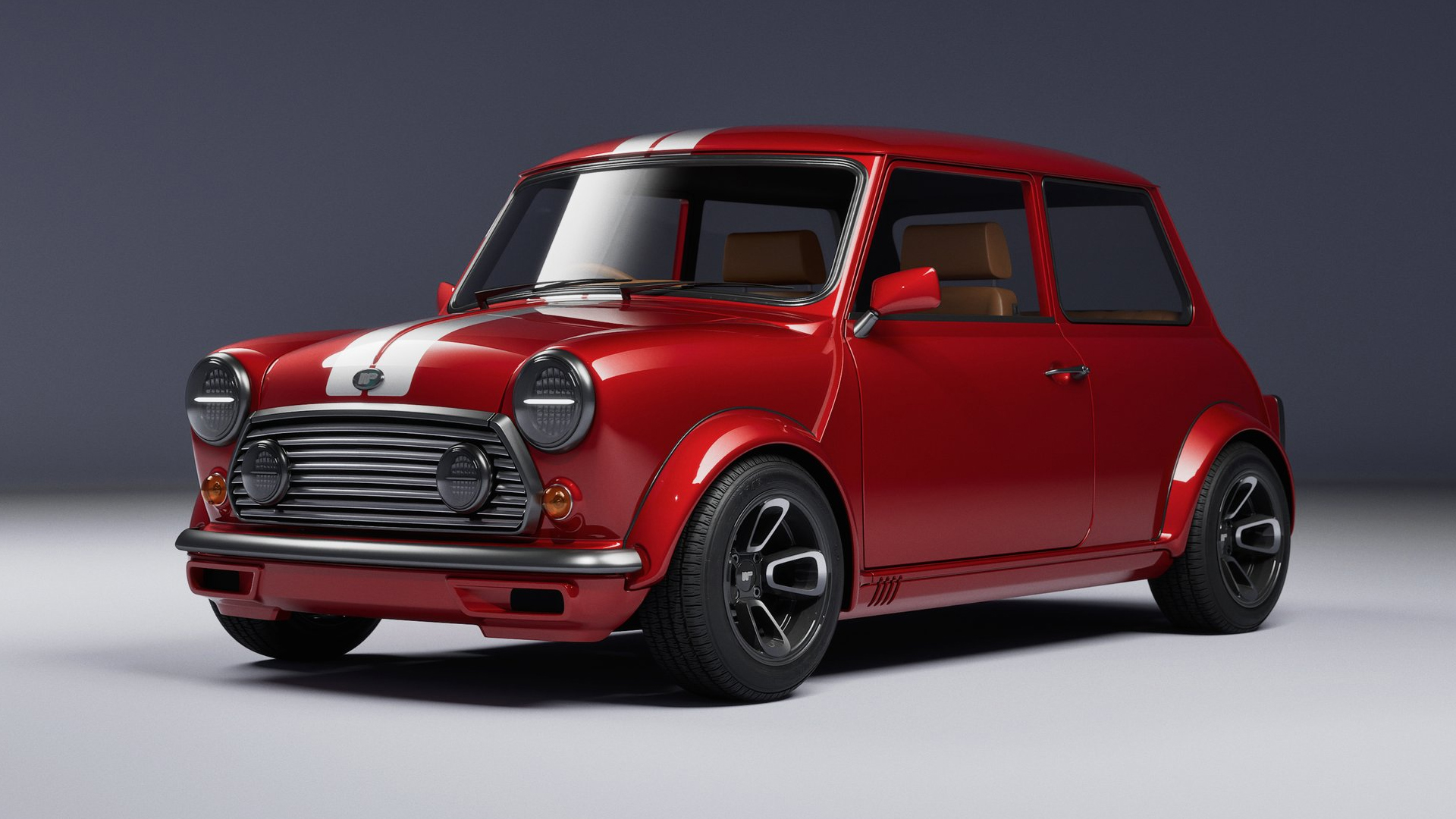 mini-ian-2-1 Ian Callum Mini Restomod 2025