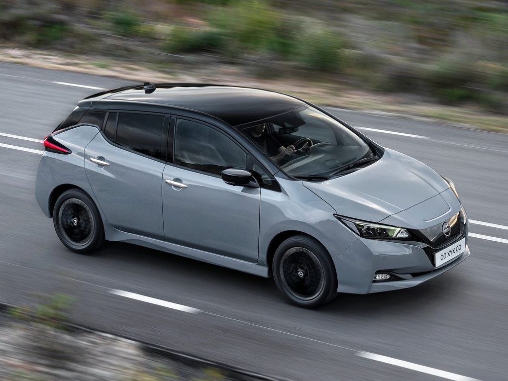nissan-leaf-2022-hd-6b4ace3a1bd17e55535003bb6d18f00d1a682b37f-edited 2022 Nissan Leaf