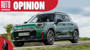 Opinion - car colour cost