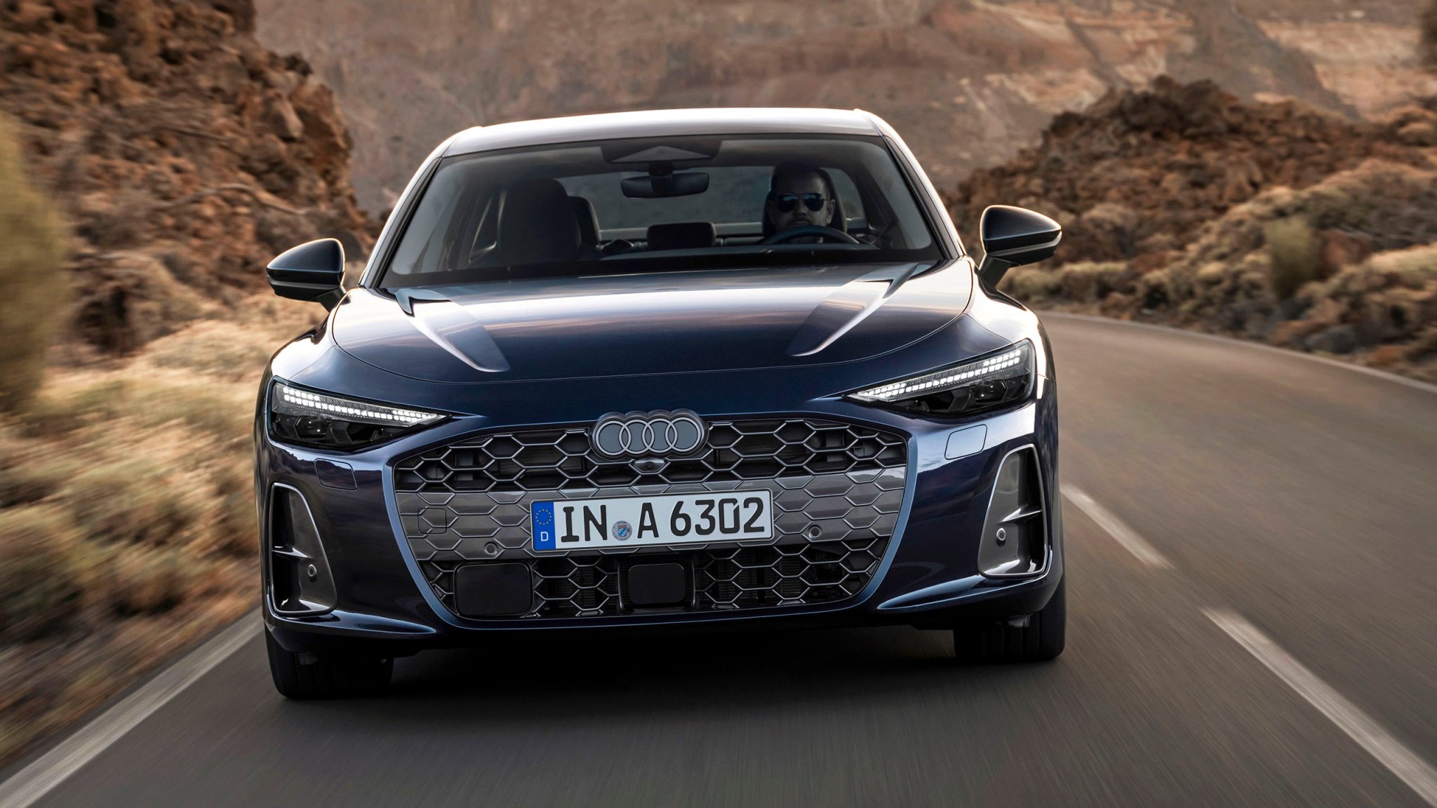 original-14475-11-all-new-2026-audi-a6-quattro-european-model-shown-copy-1 Audi A6 Limousine