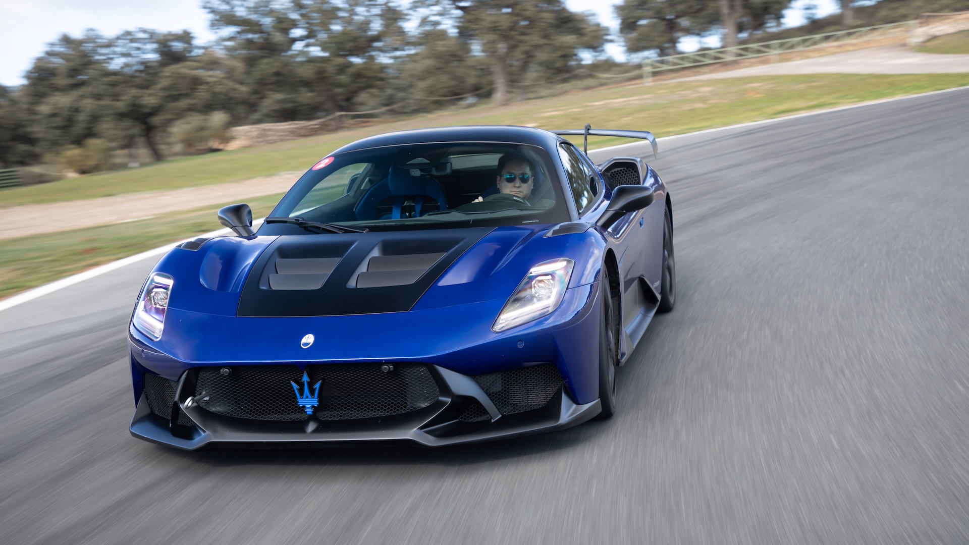 p2a6725-1 Maserati GT2 Stradale