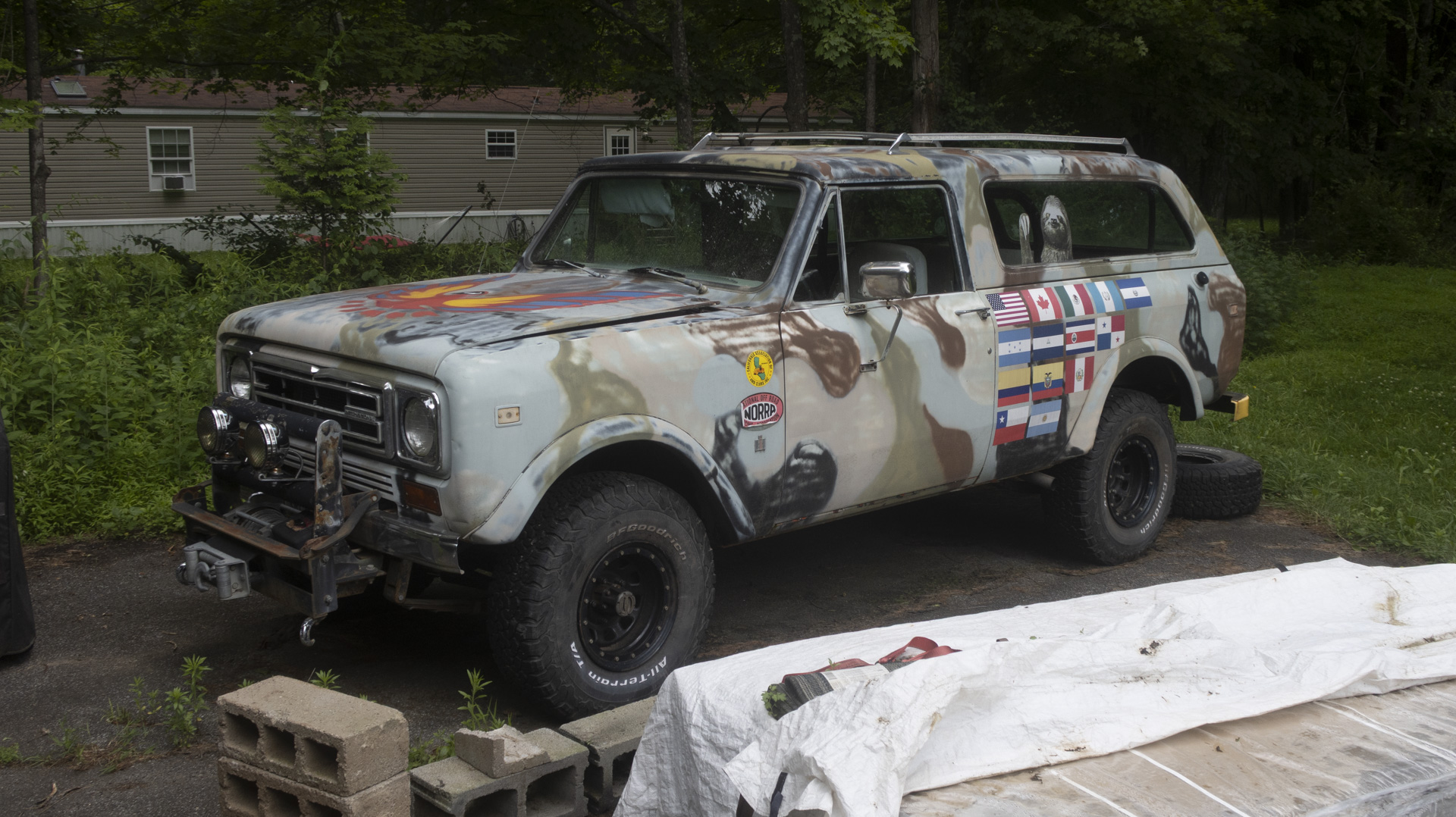 scout-img_9262-1 Camo International Scout