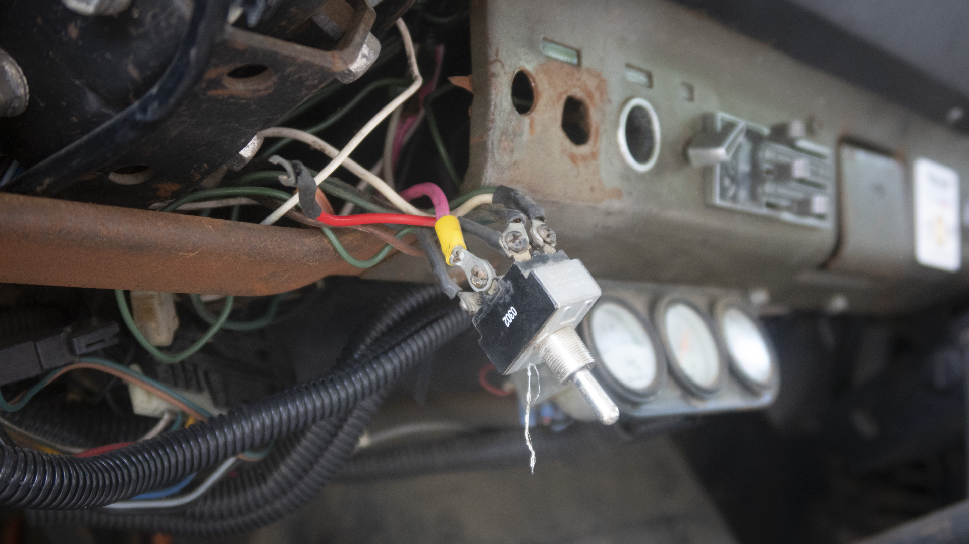 scout-img_9265 IH Scout wiring.