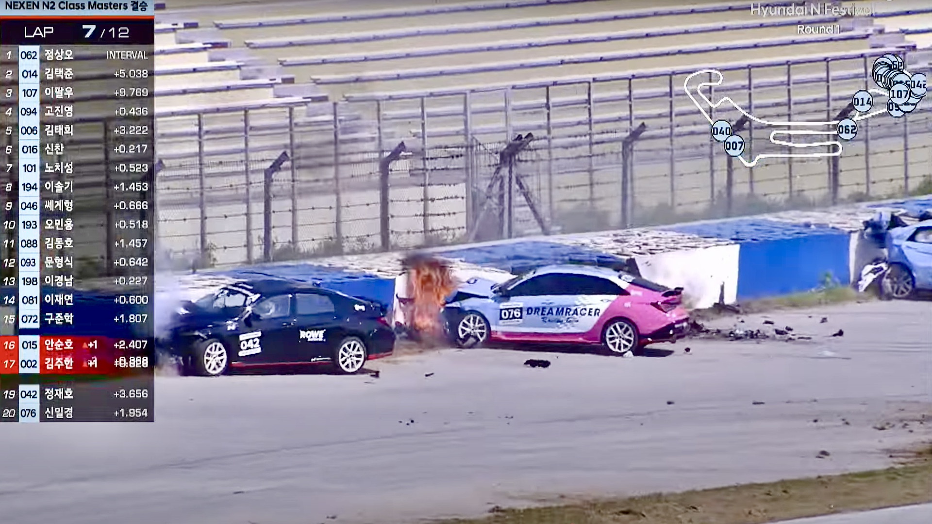 screenshot-2025-05-21-at-4-45-42_pm-1 Hyundai crash