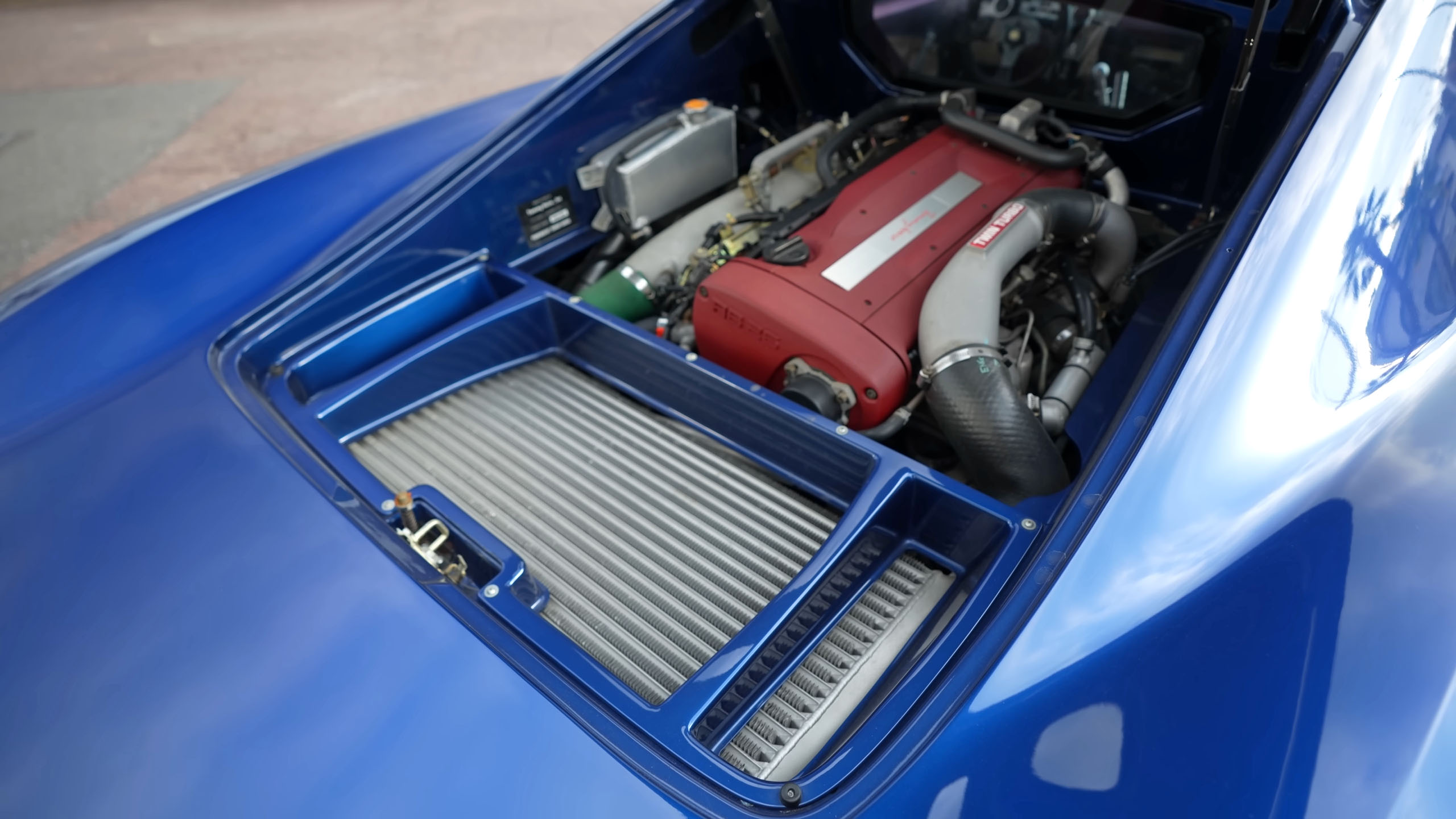 screenshot-2025-06-02-091724-copy Intercooler setup on Tommykaira ZZII.