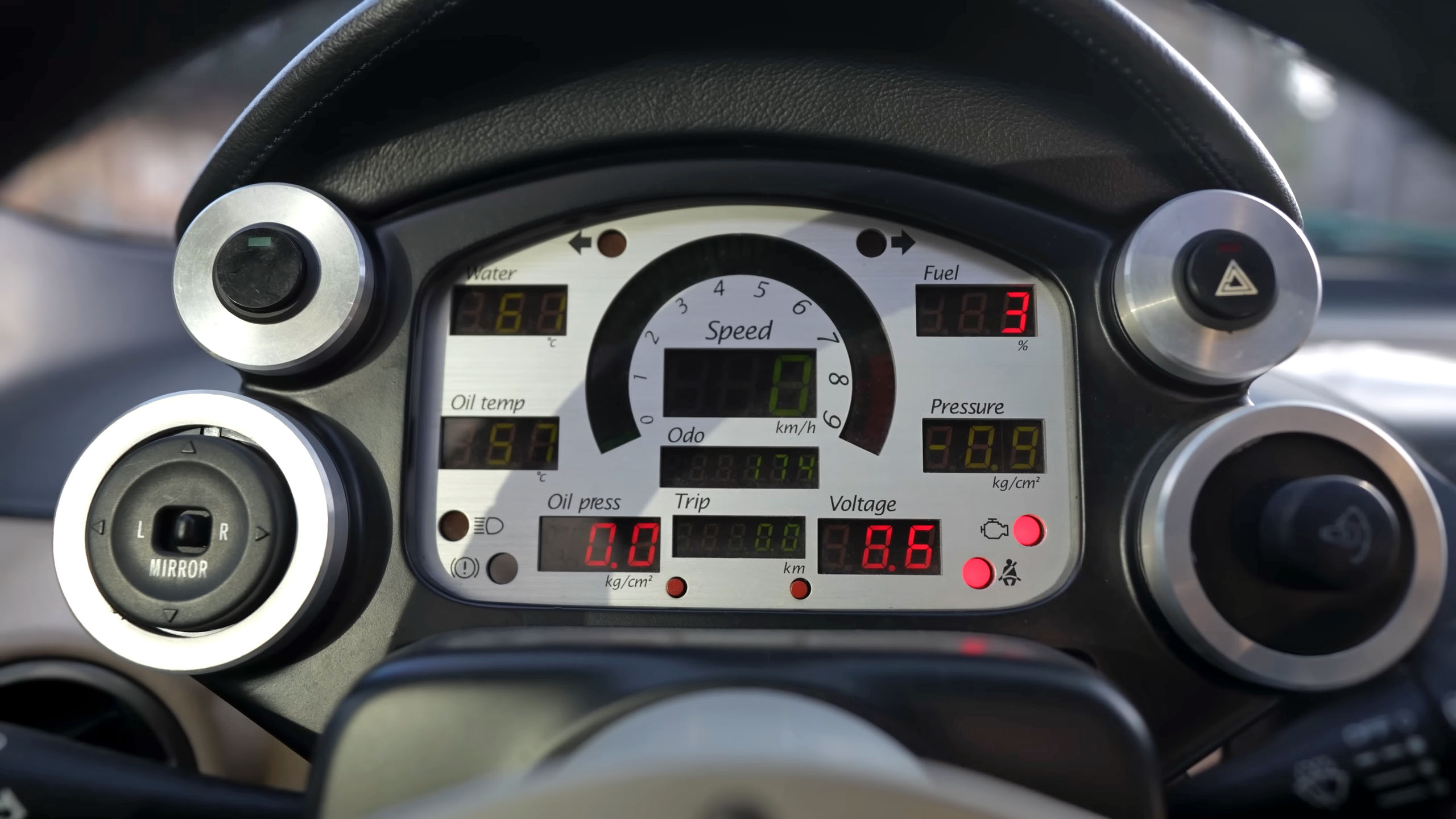 screenshot-2025-06-02-092113-copy Tommykaira ZZII gauge cluster.