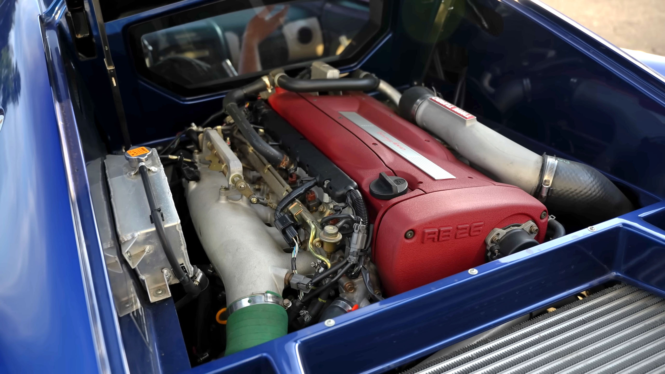 screenshot-2025-06-02-092349-copy Nissan RB26 engine in a Tommykaira ZZII.