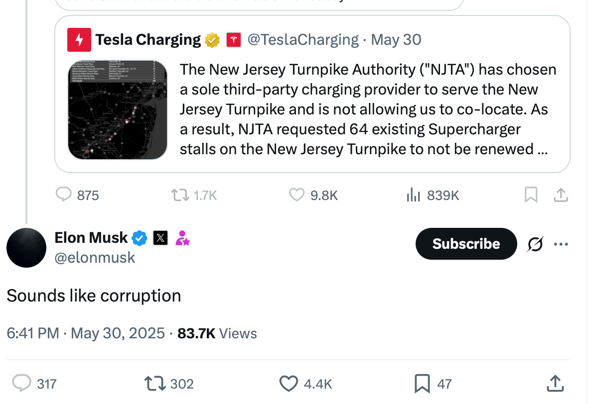 screenshot-2025-06-03-at-12-16-12_pm Elon Musk Claims Corruption by NJTA on X.com