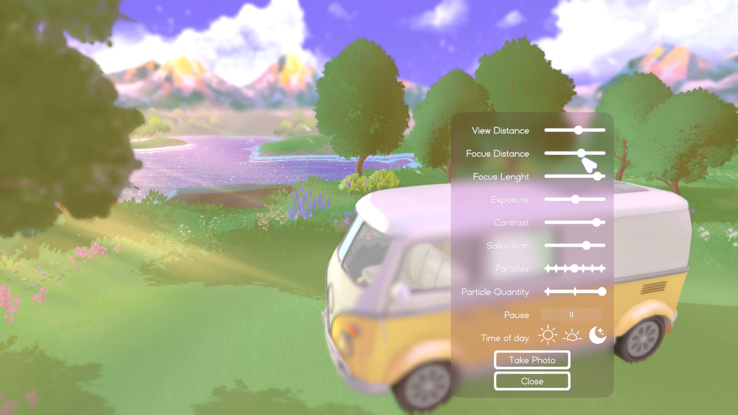 screenshot-2025-06-09-091042-copy