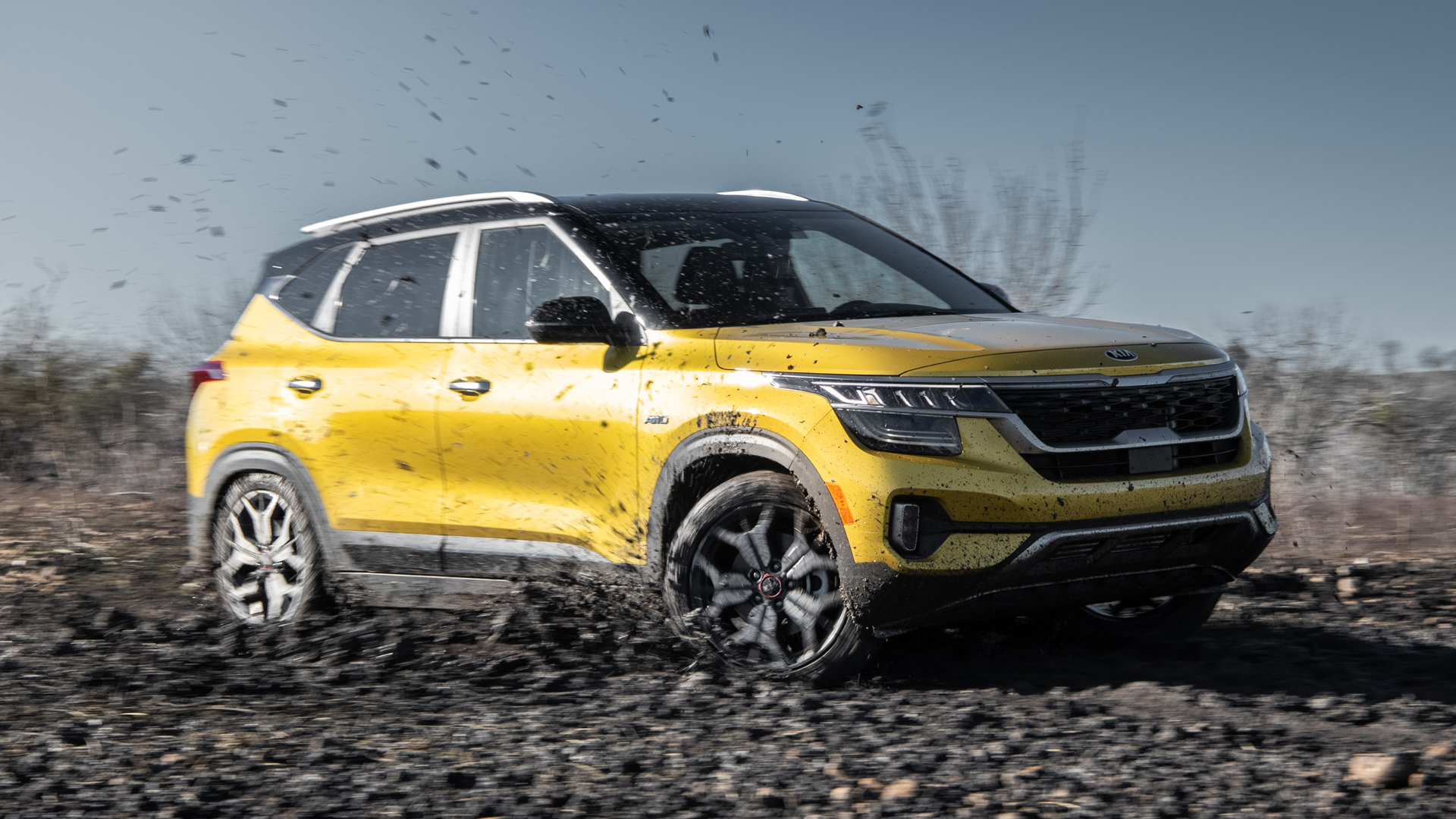 seltos1-1 2025 Kia Seltos
