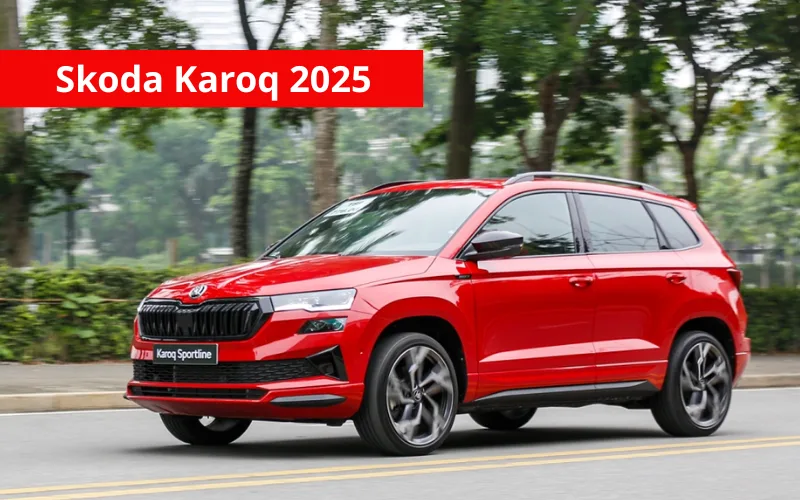 skoda-karoq-2025-png-1 Skoda Karoq 2025 ra mắt tại thị trường Việt Nam