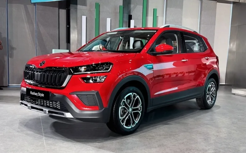 skoda-kushaq-2025-2-png Ngoại thất xe Skoda Kushaq 2025