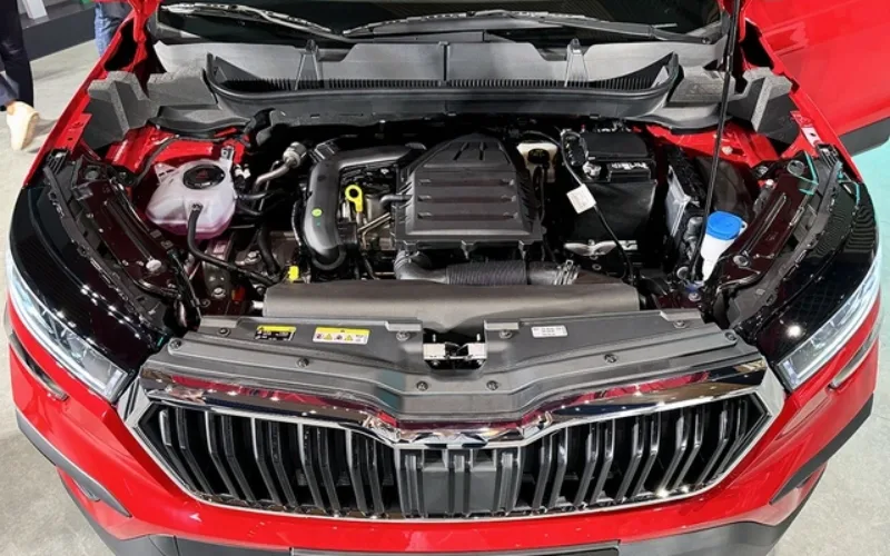 skoda-kushaq-2025-5-png Động cơ vận hành Skoda Kushaq 2025