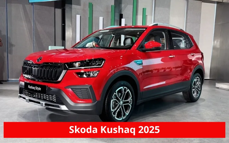 skoda-kushaq-2025-png-1 Skoda Kushaq 2025