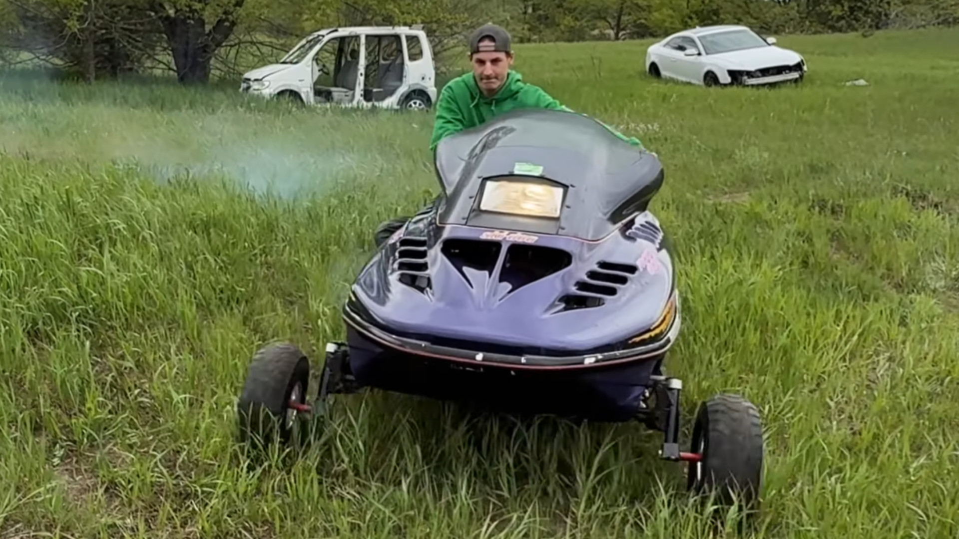 snowmowheeler-4