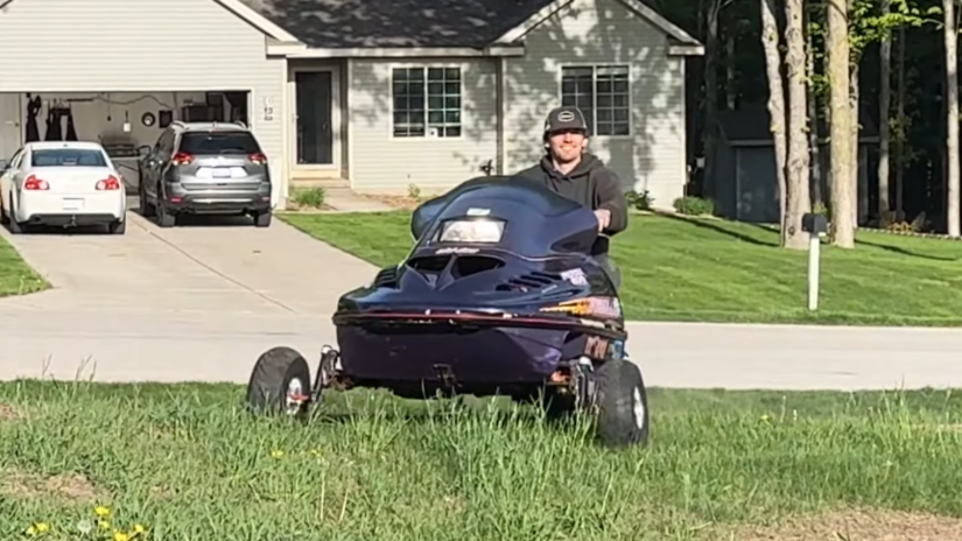 snowmowheeler-7