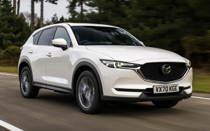 so-sanh-hyundai-creta-va-mazda-cx-5-2-png Mazda CX-5 2025 vẫn trung thành với ngôn ngữ thiết kế KODO