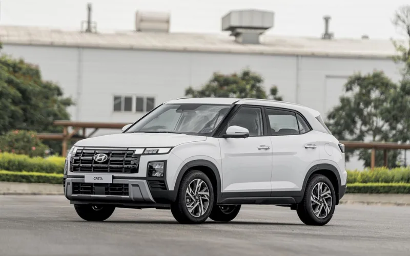 so-sanh-hyundai-creta-va-mazda-cx-5-3-png Hyundai Creta 2025 được trang bị các tính năng an toàn cơ bản như ABS, BA, EBD, cân bằng điện tử,...