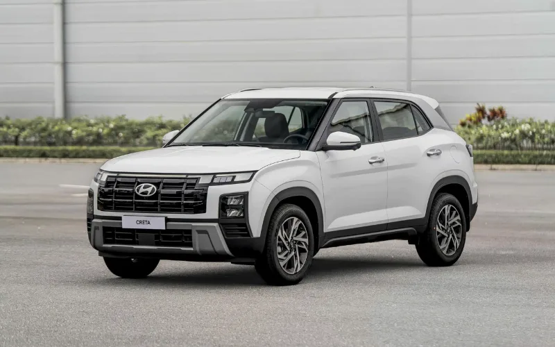 so-sanh-hyundai-creta-va-mazda-cx-5-8-png Hyundai Creta 2025 được thiết kế theo phong cách "Sensuous Sportiness" của Hyundai