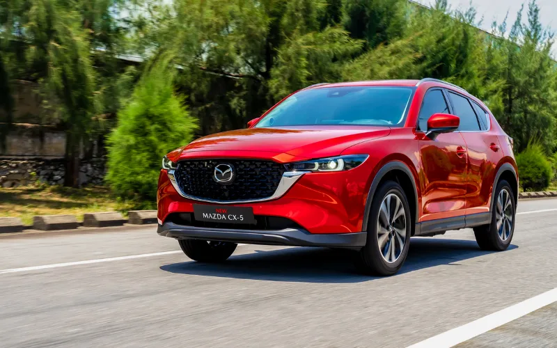 so-sanh-hyundai-creta-va-mazda-cx-5-9-png Mazda CX-5 2025 cũng sở hữu 6 túi khí và đầy đủ các hệ thống an toàn cơ bản