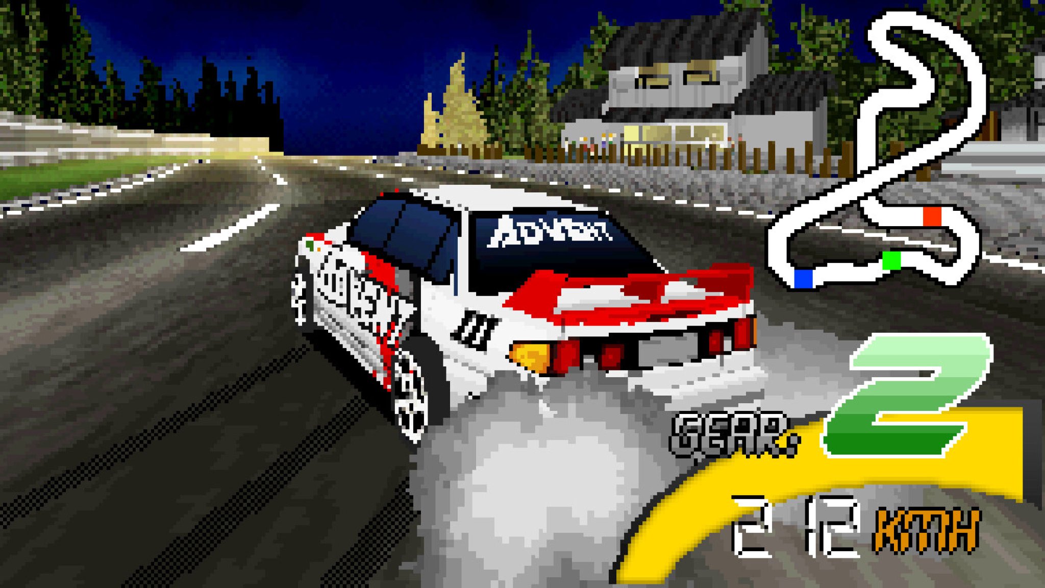 ss_7bbe0a10af622f3560f52a334c08f0b8d6bae5fd-1920x1080-copy-1-1 Linear S game screenshot
