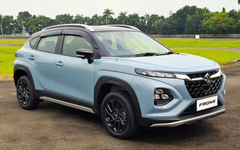 suzuki-fronx-4-png Suzuki Fronx