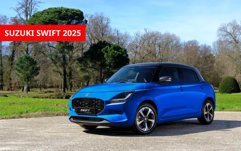 suzuki-swift-2025-png-1 Suzuki Swift 2025: Giá Xe, Thông Số Xe và Hình Ảnh (ALL-NEW)
