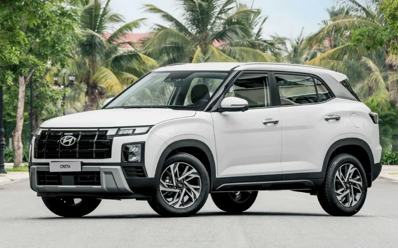thong-so-ky-thuat-hyundai-creta-2025-4-png Thông số xe Hyundai Creta 2025 - Kích thước