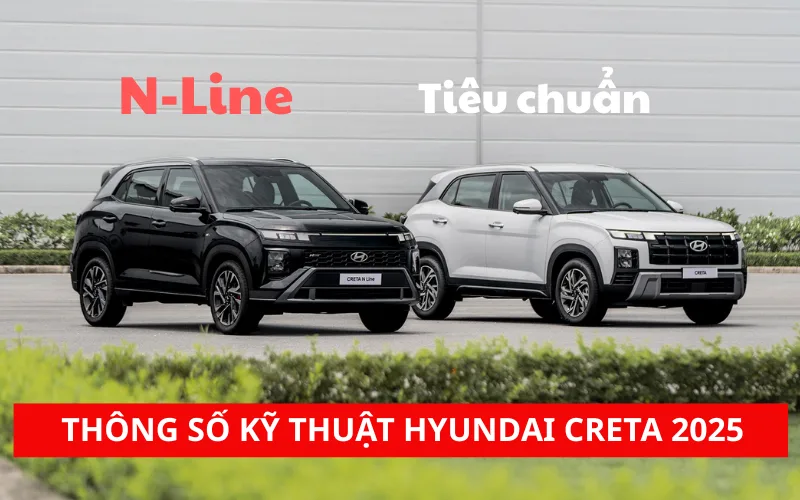 thong-so-ky-thuat-hyundai-creta-2025-png-1 Thông số kỹ thuật Hyundai Creta 2025: Kích Thước, Động Cơ và An Toàn