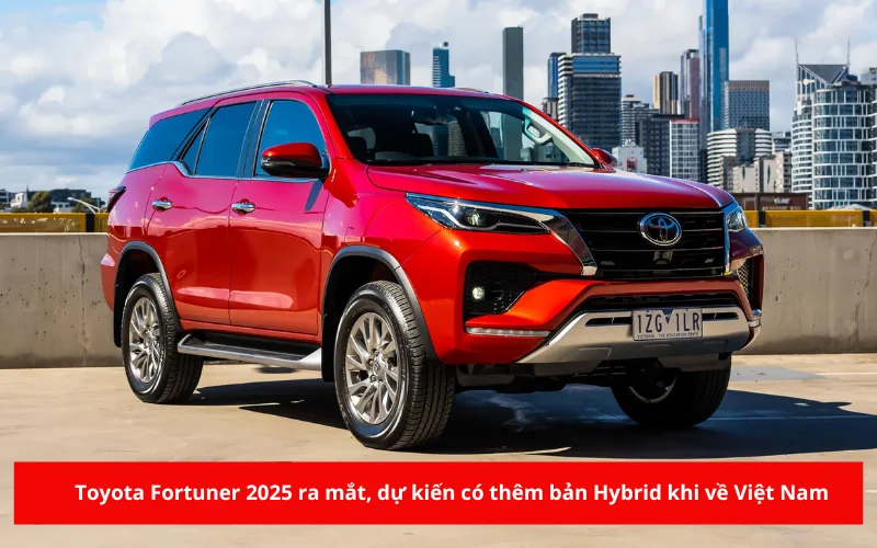 toyota-fortuner-2025-ra-mat-du-kien-co-them-ban-hybrid-khi-ve-viet-nam-png-1 Toyota Fortuner 2025 ra mắt, dự kiến thêm bản Hybrid khi về Việt Nam