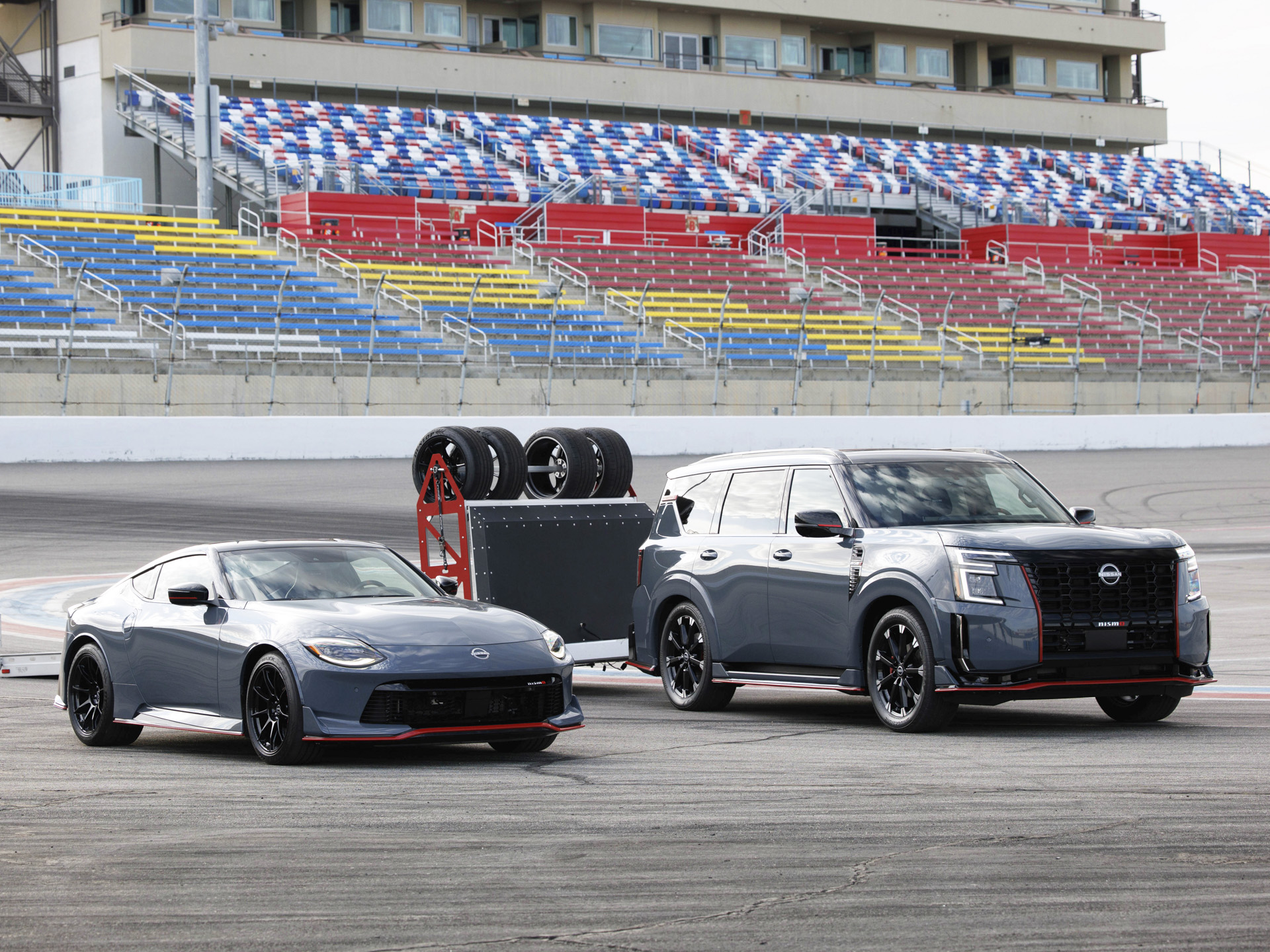 trio-armada-nismo_28c