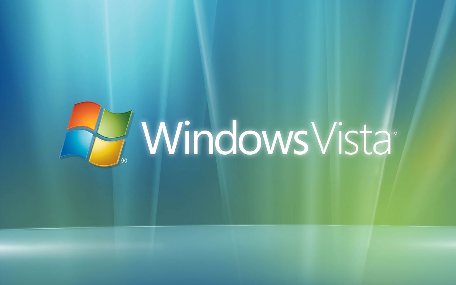 windowsvista-56aa11d15f9b58b7d00 Windows Vista