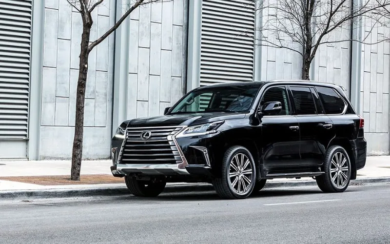 xe-nhat-lexus-rx570-png Lexus RX570