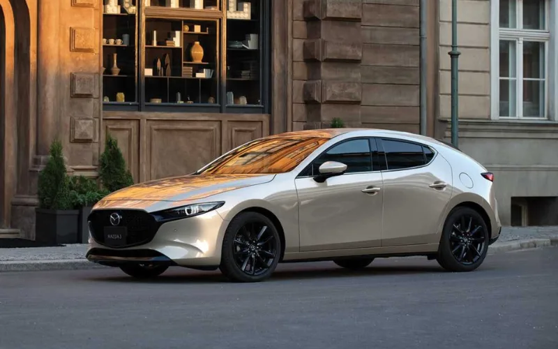 xe-nhat-mazda-3-png Xe Nhật Mazda 3